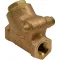 Valve,Check for Blodgett Part# BL096915