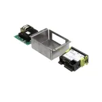 Controller Kit for Structural Concepts Part# 96933