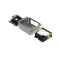 Controller Kit for Structural Concepts Part# 96933