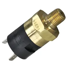 Pressure Switch for Groen Part# 96963