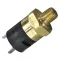 Pressure Switch for Groen Part# 96963