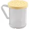 Shaker for Cambro Part# 96SKRC(135)