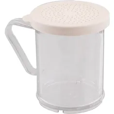 Shaker for Cambro Part# 96SKRD-135
