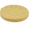 Lid, Shaker for Cambro Part# 96SKRLC-405