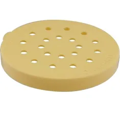 Lid, Shaker for Cambro Part# 96SKRLC(405)