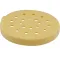Lid, Shaker for Cambro Part# 96SKRLC(405)
