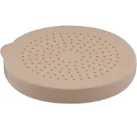 96SKRLD-406 Cambro
