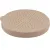 96SKRLD-406 Cambro