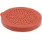 Lid,shaker for Cambro Part# 96SKRLM-408