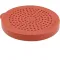 Replc Lid Med -408 Rose for Cambro Part# 96SKRLM408
