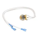 Potentiometer  for Market Forge Part# 97-0572