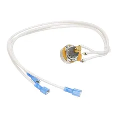 Potentiometer  for Market Forge Part# 97-0572