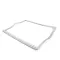 Door Gasket For Atlas Part# 97-104