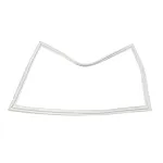 Atlas Metal - 97-105 - Large Door Gasket (RB-4 & 5)