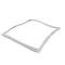 Gasket For Atlas Part# 97-106