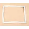 Small Door Gasket (Rb-5) For Atlas Part# 97-107