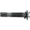 Heating Element for Market Forge Part# 97-5019