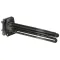 Heating Element for Market Forge Part# 97-5021