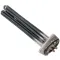 Heating Element for Market Forge Part# 97-5022
