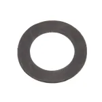 Gasket For Element For Market Forge Part# 97-5024