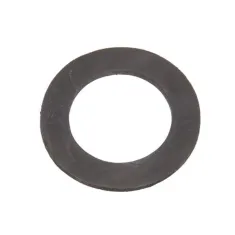 Gasket For Element For Market Forge Part# 97-5024