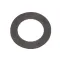 Gasket For Element For Market Forge Part# 97-5024