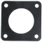 Gasket - Element for Market Forge Part# 97-5025