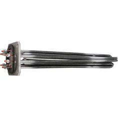 Heating Element for Market Forge Part# 97-5033