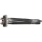 Heating Element for Market Forge Part# 97-5033