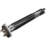 Heating Element  - 480V, 15Kw for Market Forge Part# 97-5036