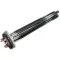 Heating Element  - 480V, 15Kw for Market Forge Part# 97-5036