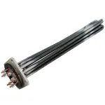 Heating Element for Market Forge Part# 97-5039