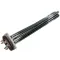 Heating Element for Market Forge Part# 97-5039