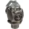Valve,Safety Relief, 3/4",35Psi for Market Forge Part# 97-5045