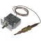 Thermostat for Market Forge Part# 97-5048