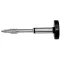 Stem Assembly for Market Forge Part# 97-5075