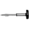 Stem Assembly for Market Forge Part# 97-5075A