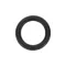 O-Ring 7/16" Id X 3/32" Width for Market Forge Part# 97-5078