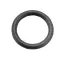 O-ring for Market Forge Part# 97-5079