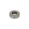 Thrust Bearing (Tilt Units) for Market Forge Part# 97-5095