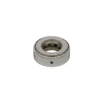 Thrust Bearing (Tilt Units) for Market Forge Part# 97-5095