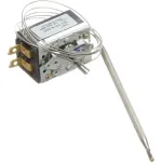 Thermostat for Market Forge Part# 97-5107