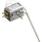 Thermostat for Market Forge Part# 97-5107