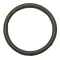 O-ring for Market Forge Part# 97-5110