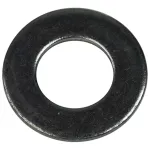 Washer  for Market Forge Part# 97-5120