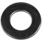 Washer  for Market Forge Part# 97-5120