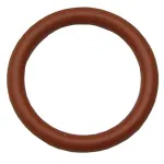 O-ring for Market Forge Part# 97-5122