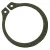 975123 Market Forge