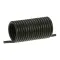 4.550X1.688 Large Spring Sou8-2026 for Market Forge Part# 97-5160