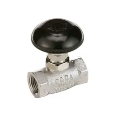 Valve, Steam Control  for Market Forge Part# 97-5181